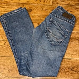 Men’s BKE Jeans